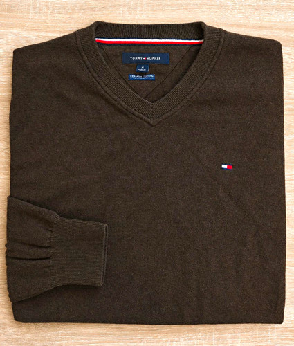 Tommy hilfiger herren - hilfiger,
