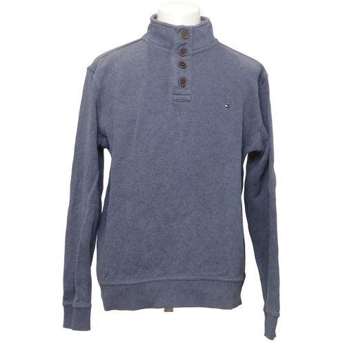 Tommy hilfiger - tommy,