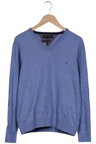 Tommy hilfiger pullover herren - tommy,