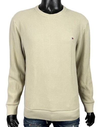 Tommy hilfiger herren pullover - tommy,