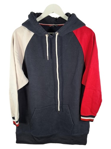 Tommy hilfiger kapuzenpullover - hilfiger,