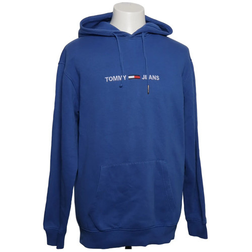 Tommy hilfiger jeans - tommy,