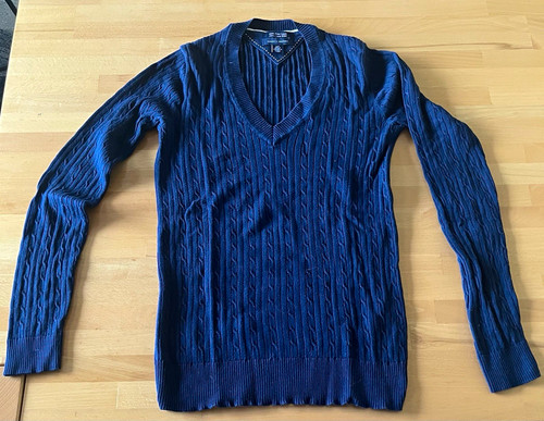 Tommy hilfiger herren - hilfiger,
